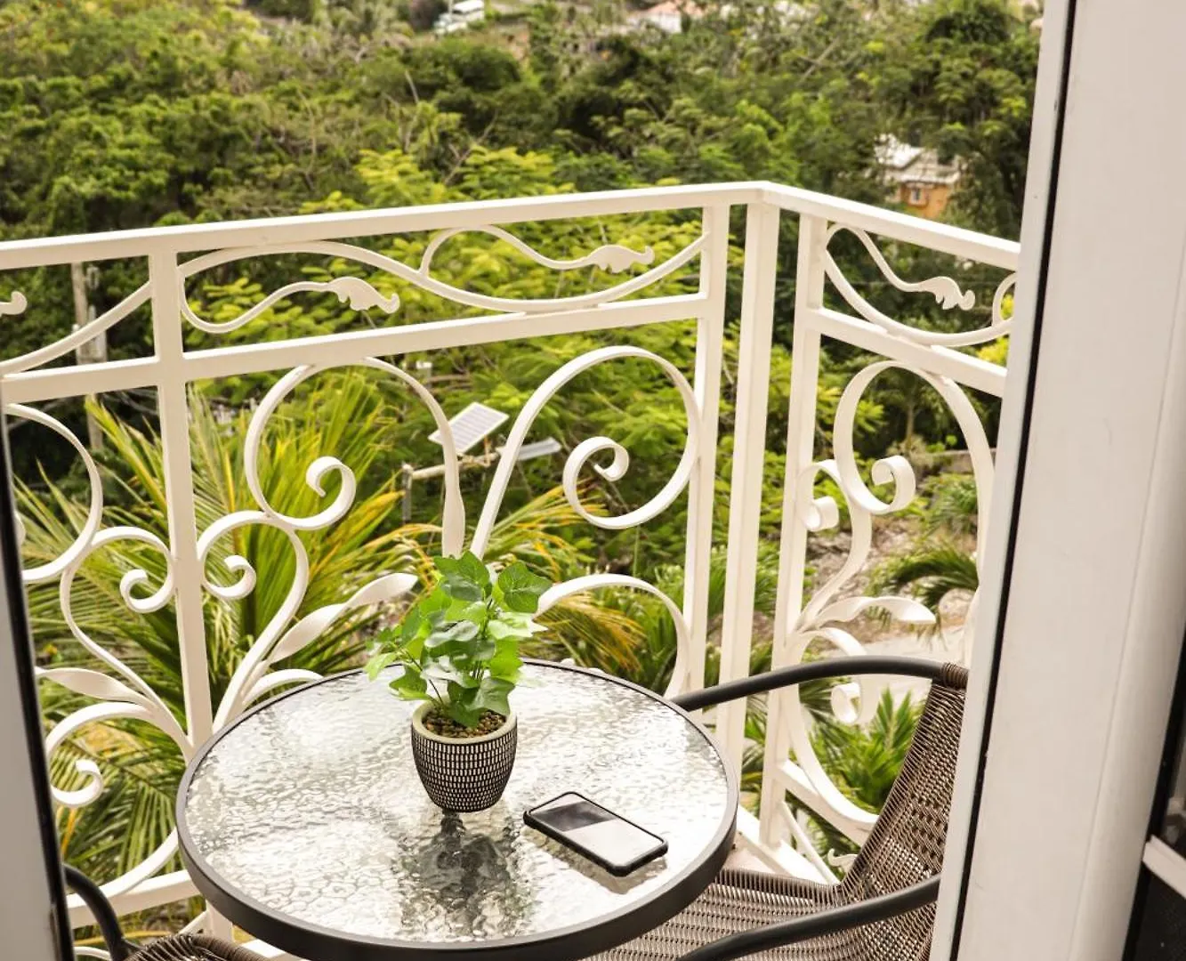 Lagoon View Estate 몬테고 베이 자메이카