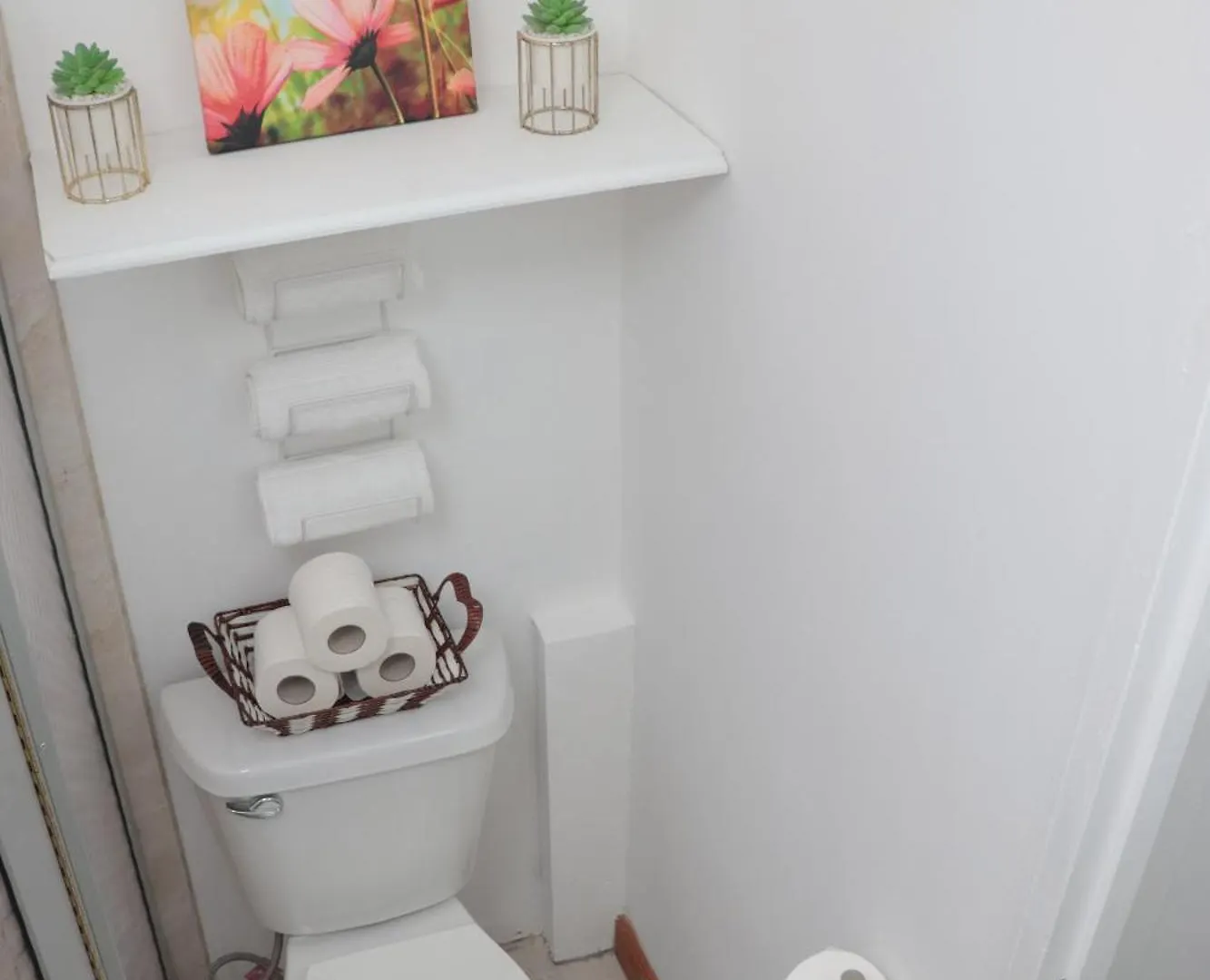 Lagoon View Estate 몬테고 베이 0*,  자메이카